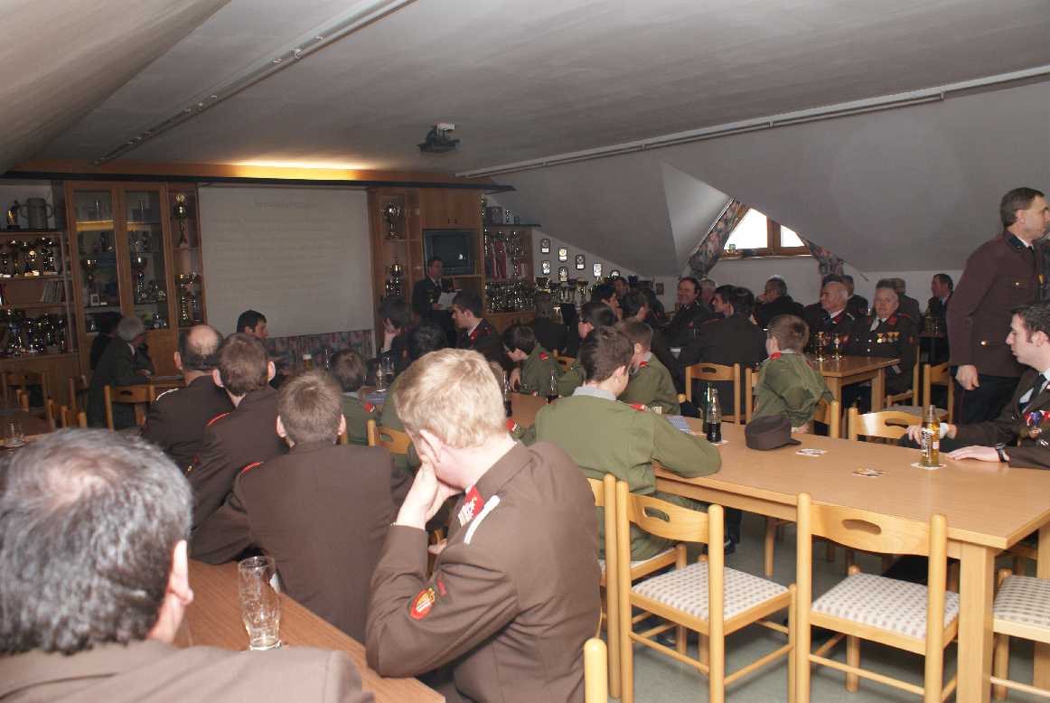 20100214 Saal.JPG